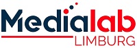 Bezoek Medialab Limburg